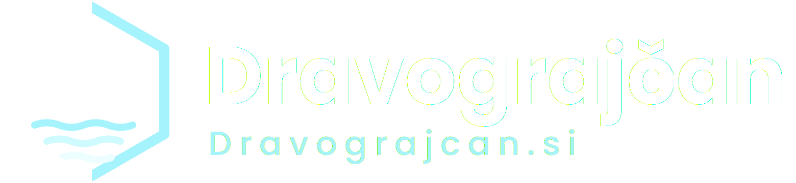 Dravograjčan